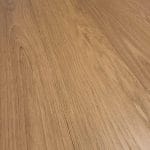 Warm Brown Colour wood floor