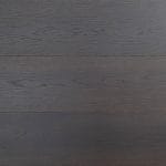 Val D'Isere Dark Oak Wood Flooring