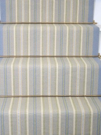 Bonnington (7 Colours)