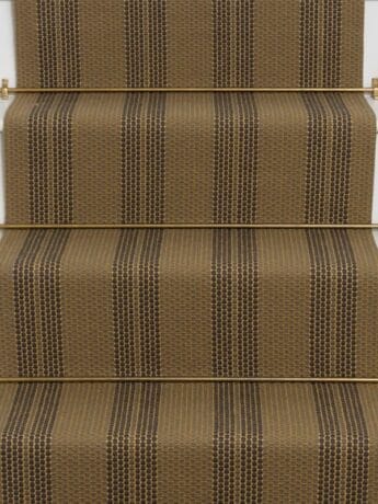 Brenzett (4 Colours)