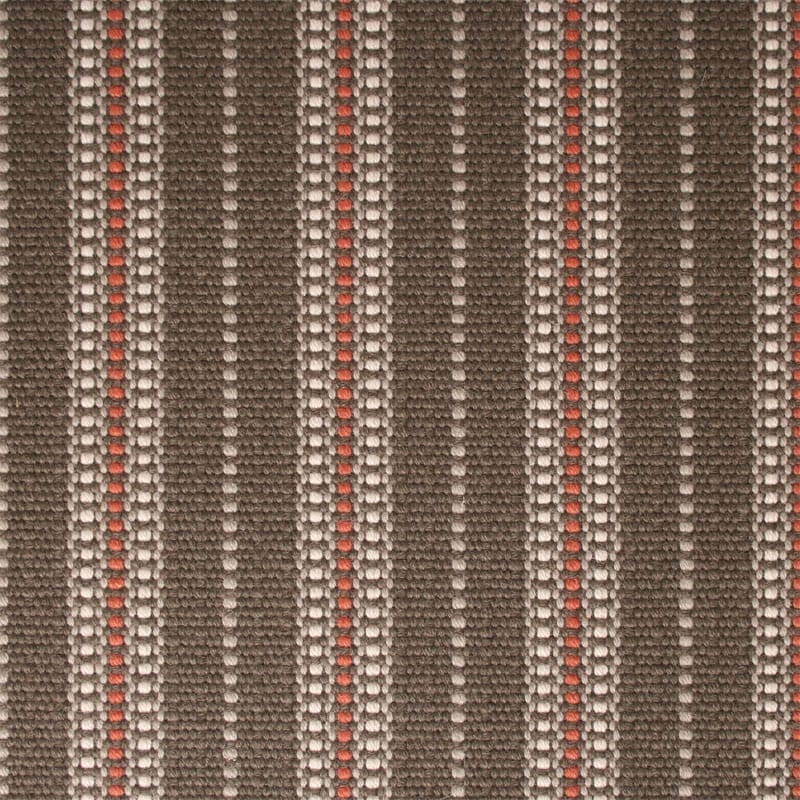 Brompton-1-Cropped-Tavi