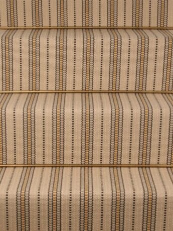 Brompton (4 Colours)