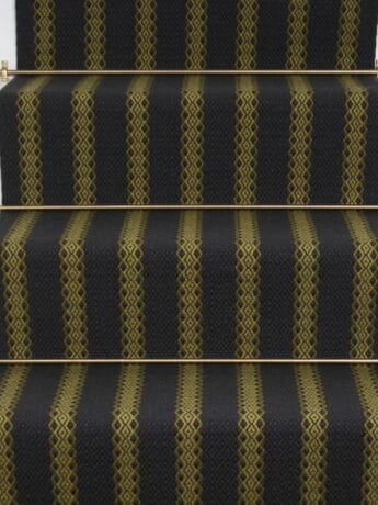 Dashwood (5 Colours)