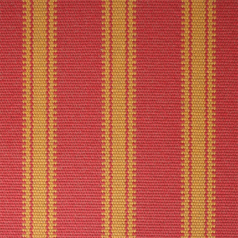 Gentleman's Stripe 2