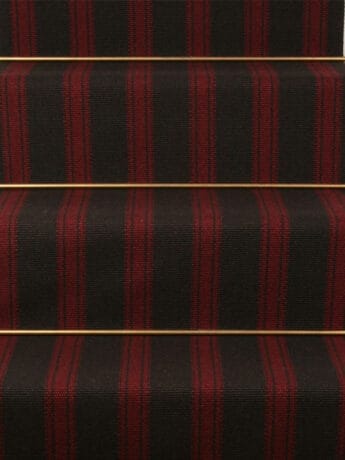 Gentleman's Stripe (7 Colours)