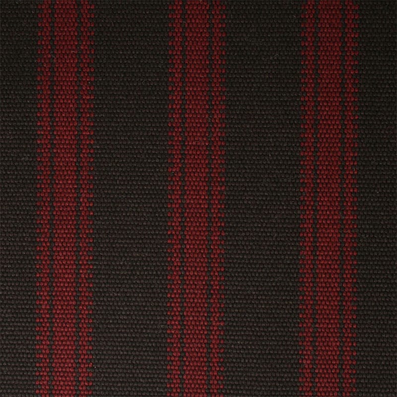 Gentleman's Stripe 5