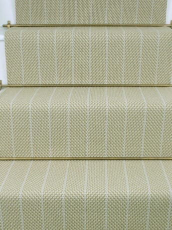 Grayling (4 Colours)