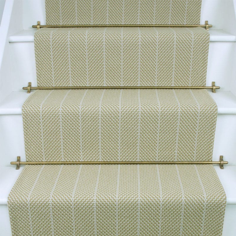 Grayling-1-Stairs-Cropped-Tavi