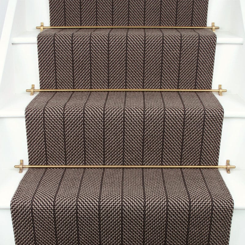 Grayling-3-Stairs-Cropped-Tavi