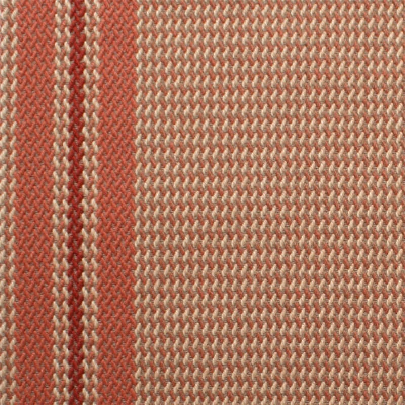 Hanover-2-Cropped-Tavi