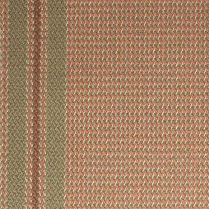 Hanover-3-Cropped-Tavi