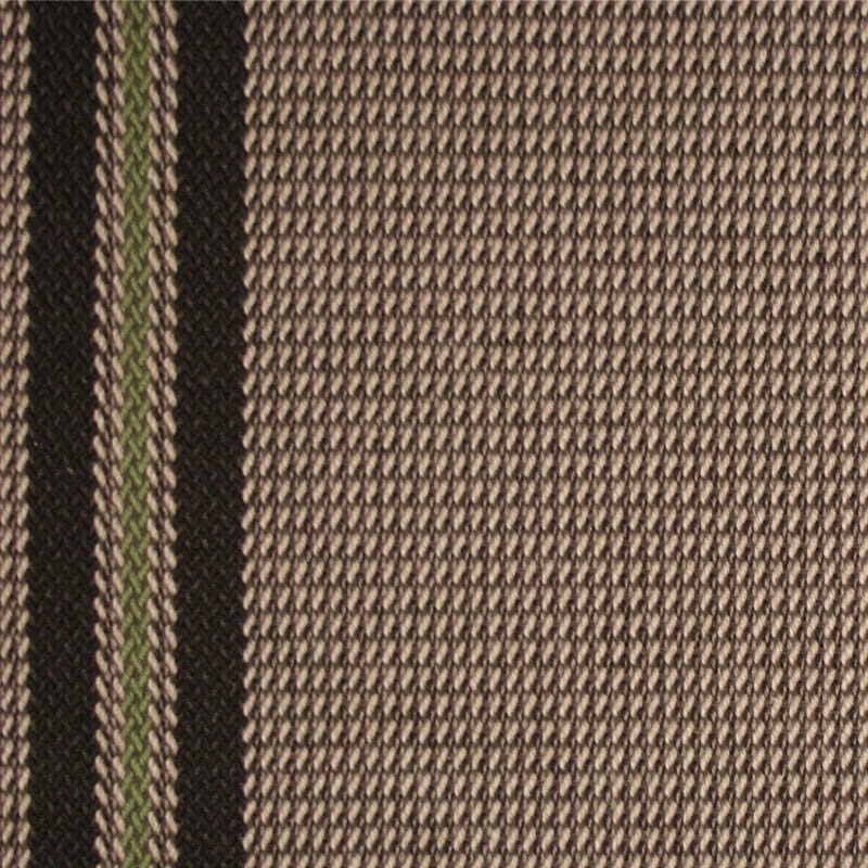 Hanover-5-Cropped-Tavi