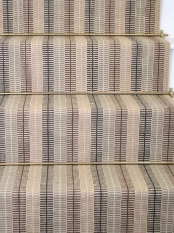 Havisham (4 Colours)