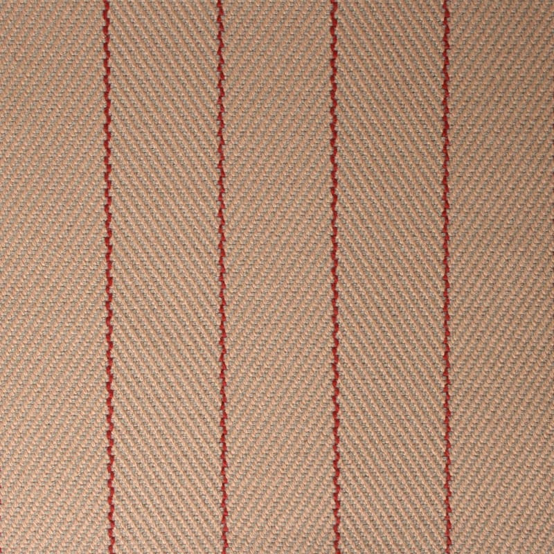 Herringbone-17-Cropped-Tavi