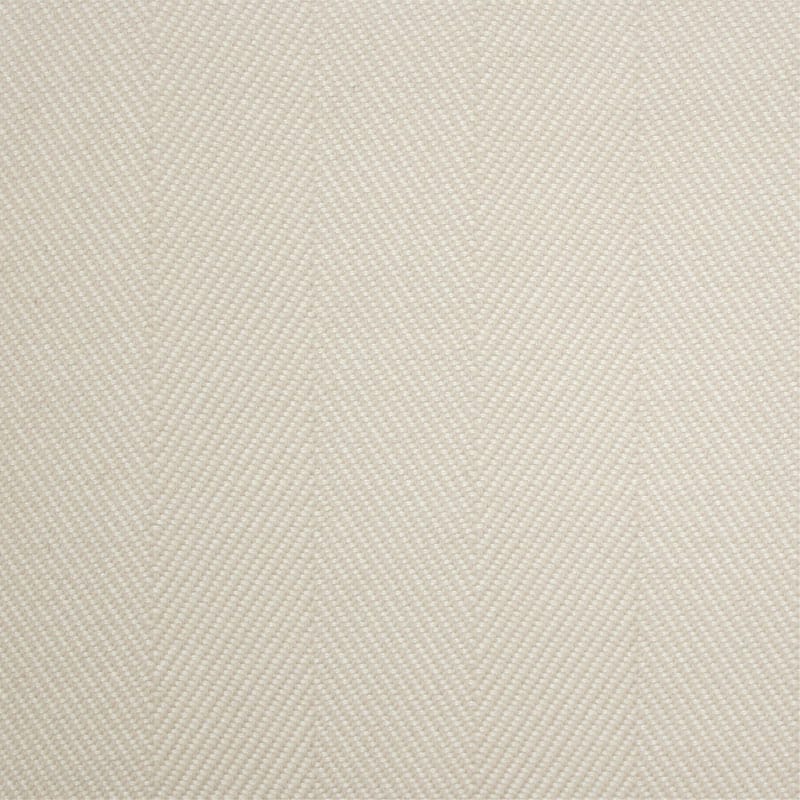 Herringbone-18-Cropped-Tavi