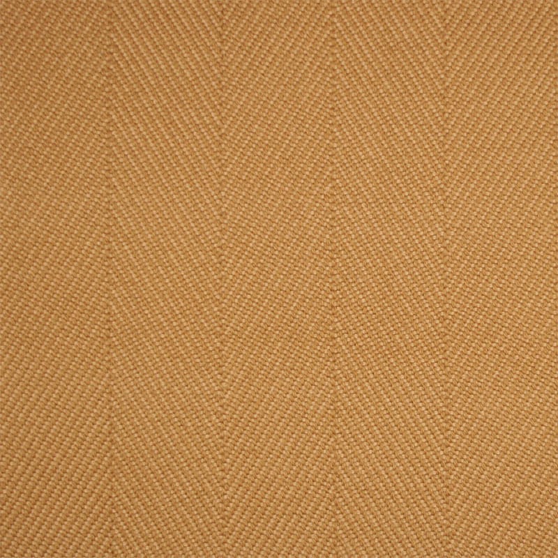 Herringbone-28-Cropped-Tavi