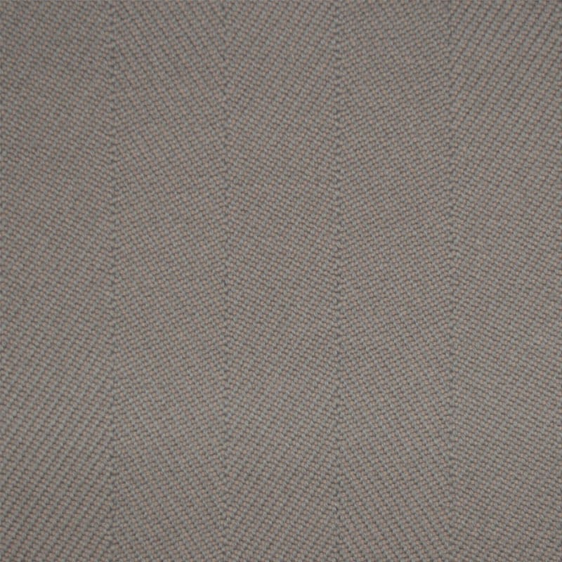 Herringbone-39-Cropped-Tavi