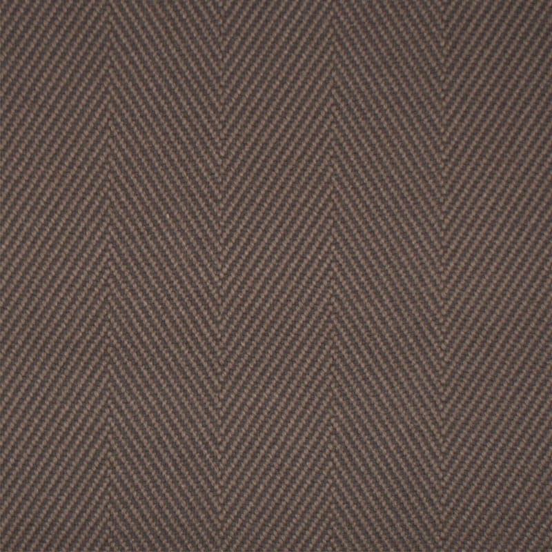 Herringbone-40-Cropped-Tavi