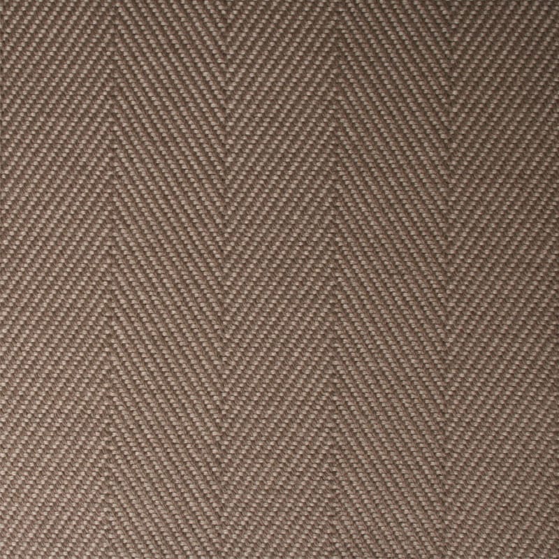 Herringbone-5-Cropped-Tavi