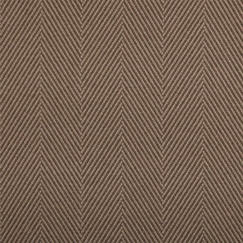 Herringbone-9-Cropped-Tavi