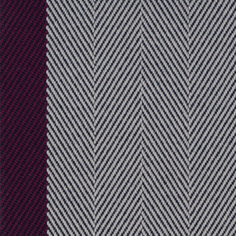 Herringbone-Border-47