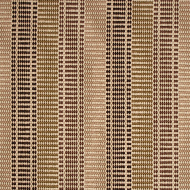 Hollingbourne-2-Cropped-Tavi