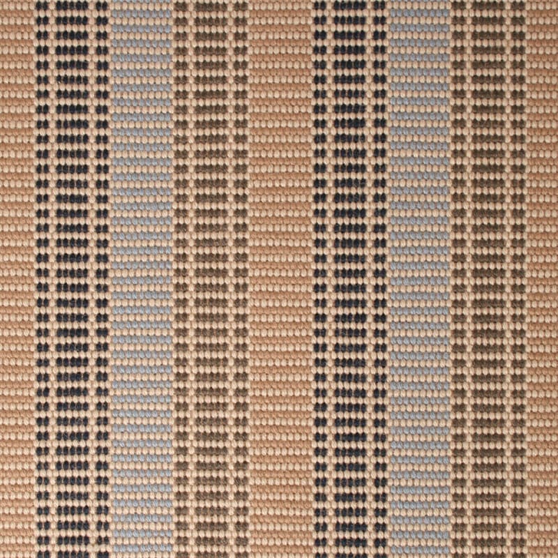 Hollingbourne-5-Cropped-Tavi