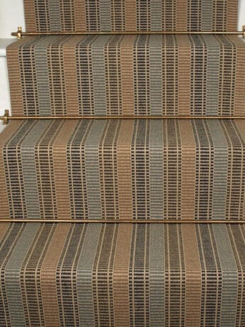 Hollingbourne (4 Colours)