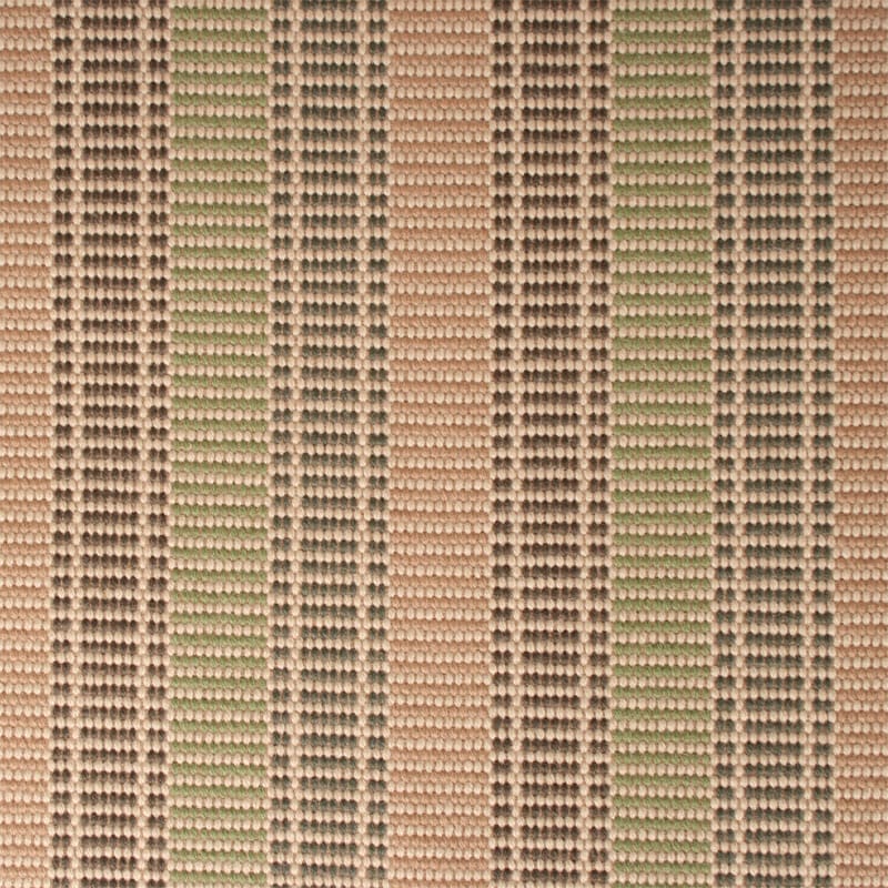 Hollingbourne-6-Cropped-Tai