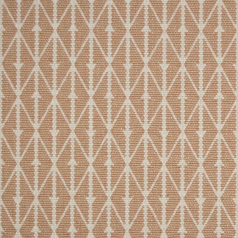 Honiton-1-Cropped-Tavi