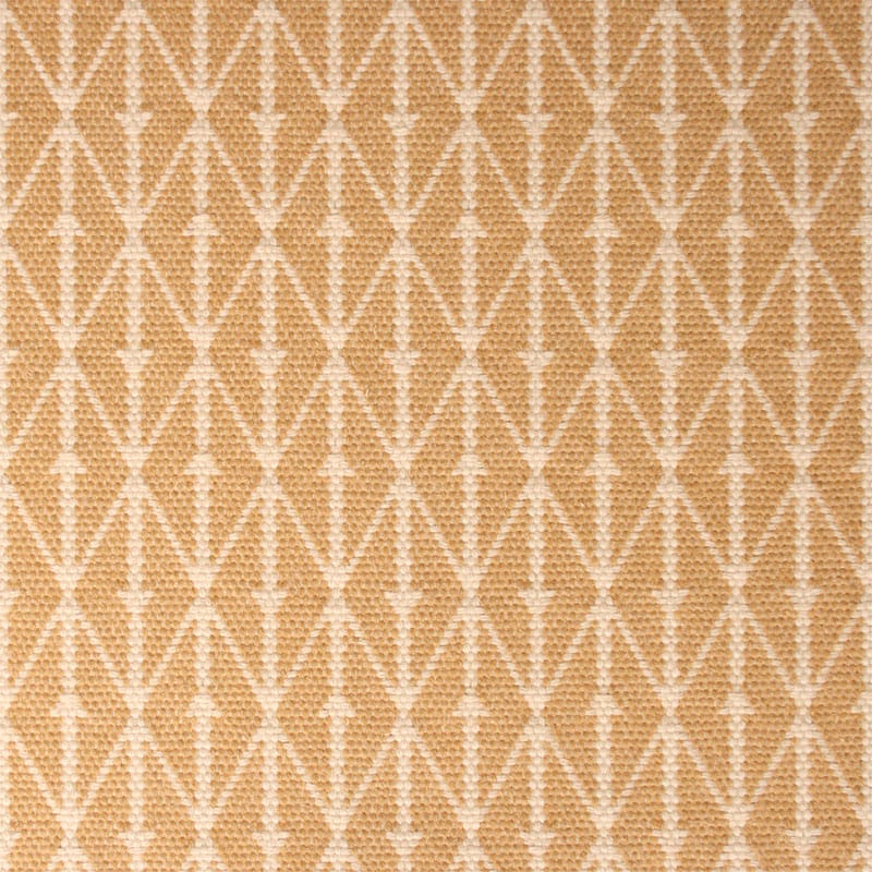 Honiton-11-Cropped-Tavi