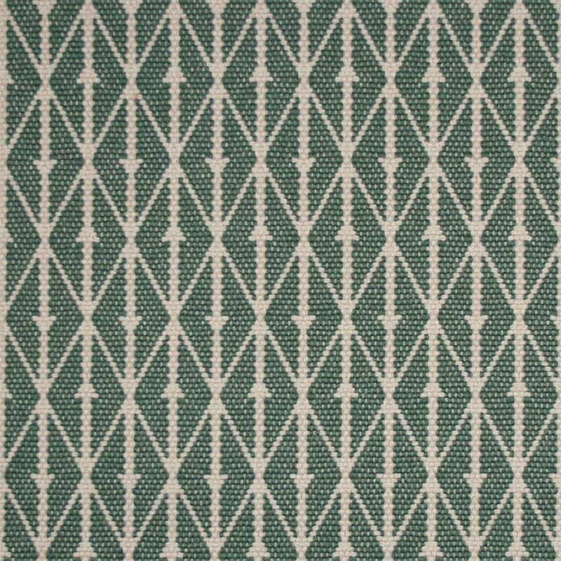 Honiton-14-Cropped-Tavi