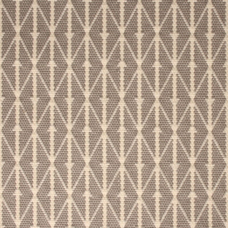 Honiton-16-Cropped-Tavi