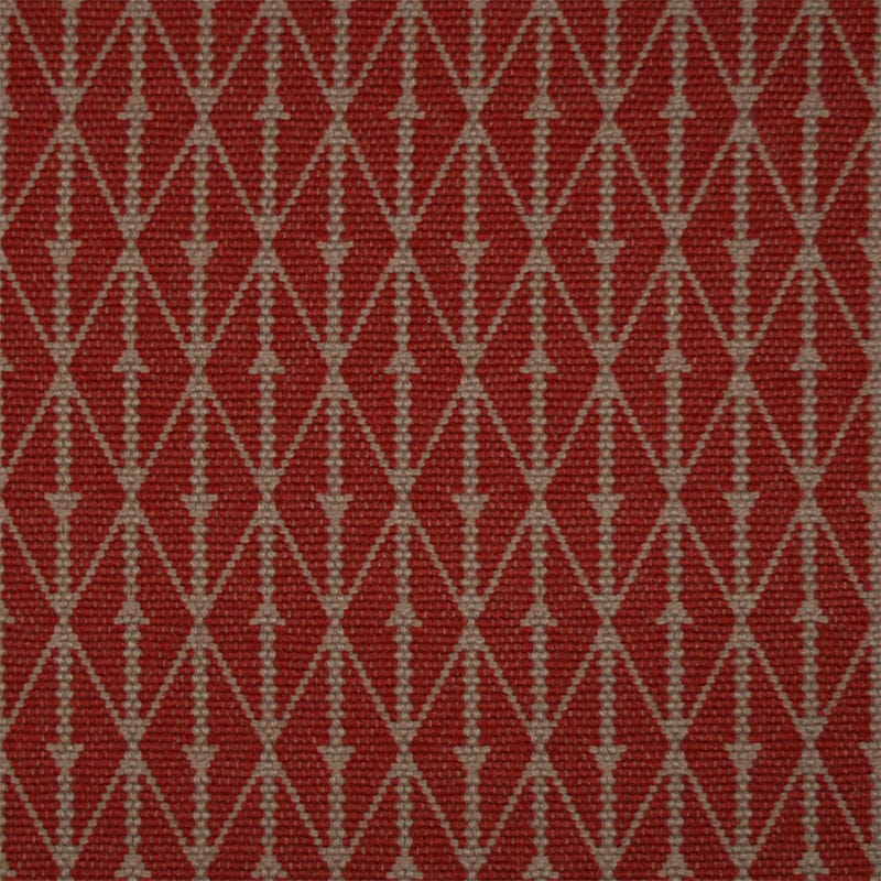 Honiton-18-Cropped-Tavi