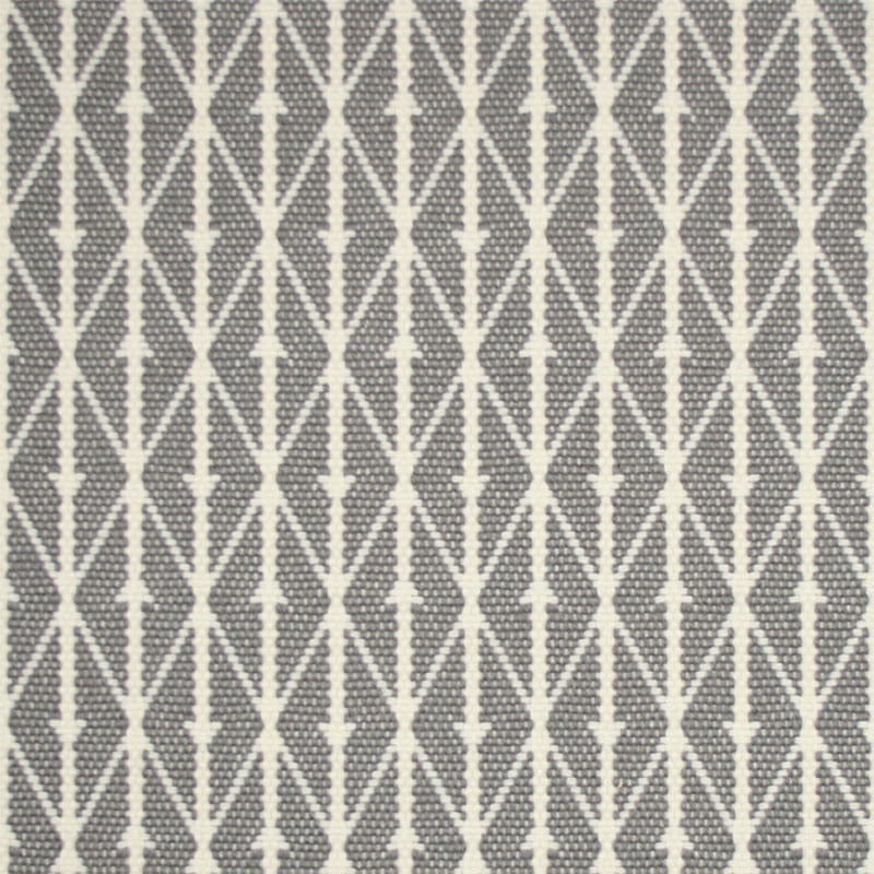 Honiton-20-Cropped-Tavi