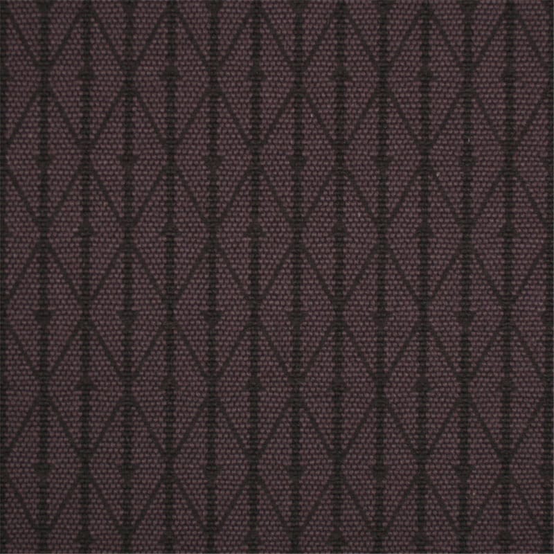 Honiton-21-Cropped-Tavi