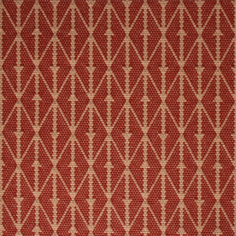 Honiton-7-Cropped-Tavi