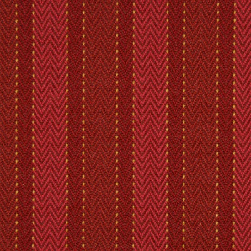 Lytton-2-Cropped-Tavi