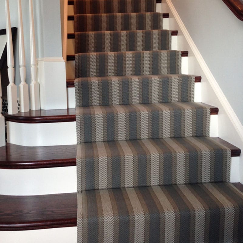 Lytton-5-Stairs-cropped-tavi