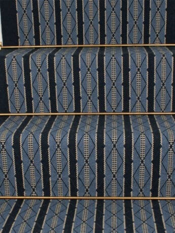 Maisemore (11 Colours)