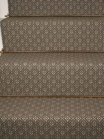 Merriot (17 Colours)