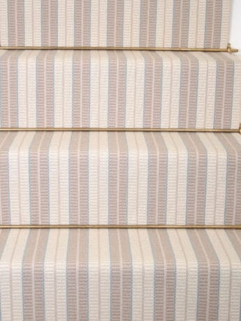 Montrose (4 Colours)