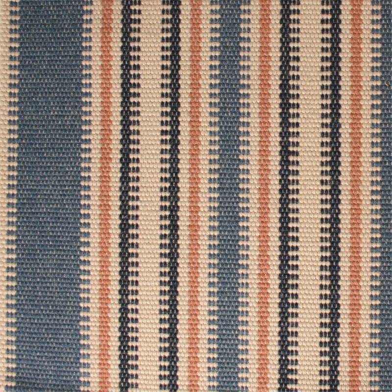 Newport-2-Cropped-Tavi