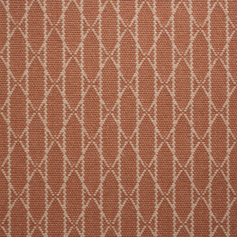 Paxford-3-Cropped-Tavi