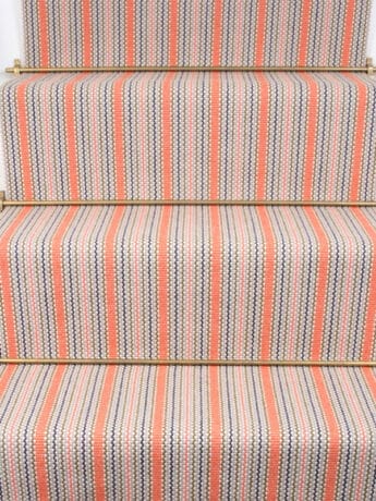 Pellerin (4 Colours)