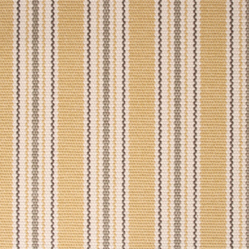 Peyton-10-Cropped-Tavi