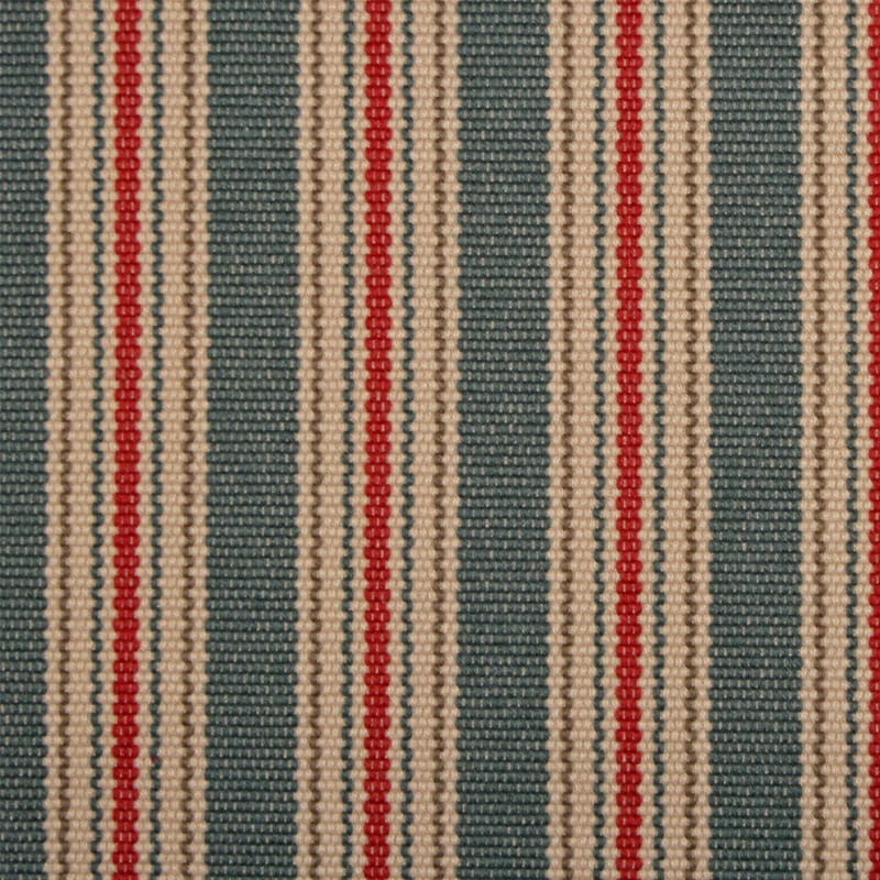 Peyton-11-Cropped-Tavi