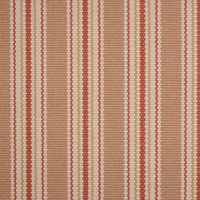 Peyton-12-Cropped-Tavi