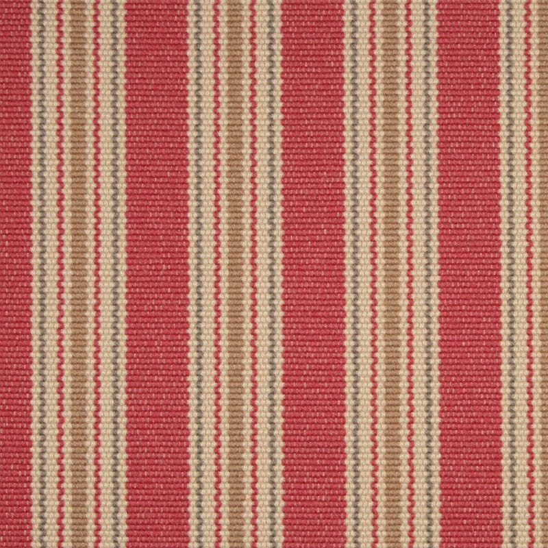 Peyton-4-Cropped-Tavi