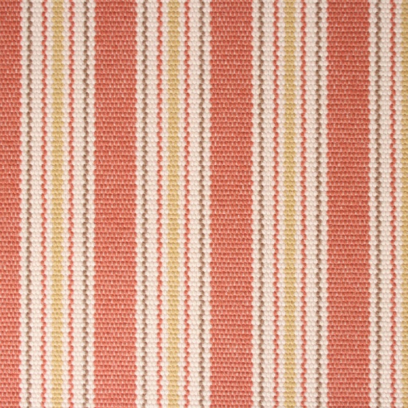 Peyton-9-Cropped-Tavi